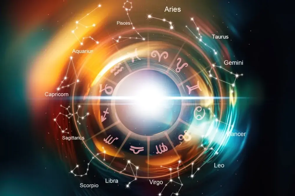 Horoscop luni 28 septembrie: bani și conflicte pentru fiecare semn