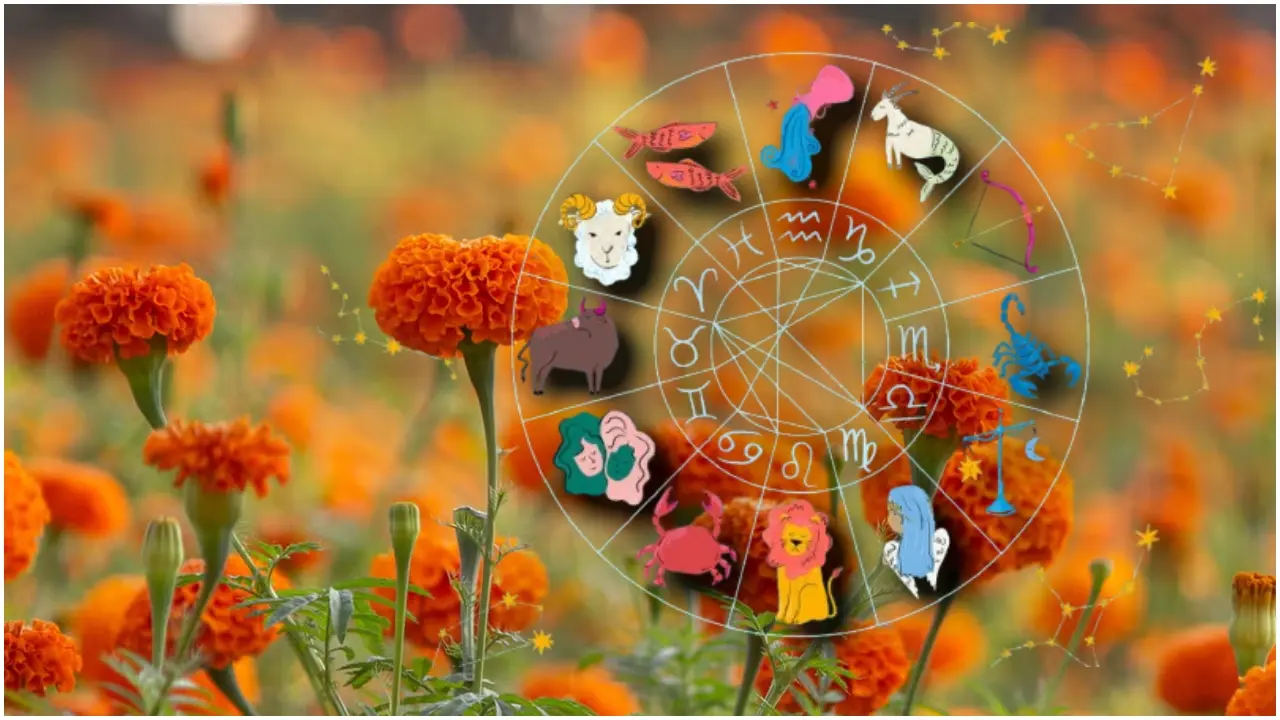 Horoscop octombrie: zile norocoase și vești bune pentru fiecare zodie