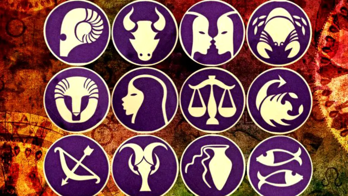 Horoscop 27 septembrie 2026: Săgetătorii pierd încrederea celor din jur