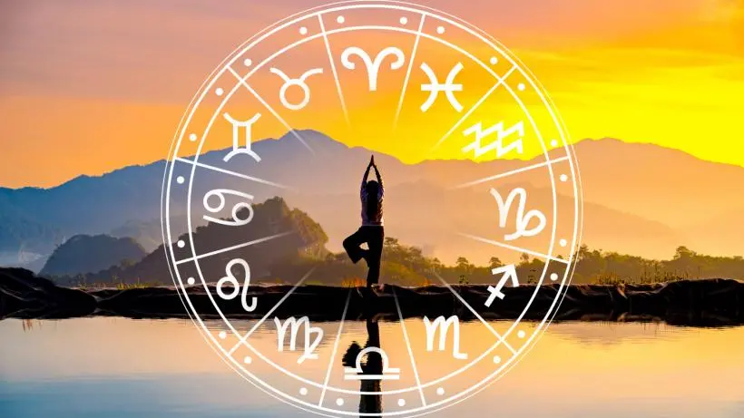 Horoscop vineri, 4 septembrie 2026: clarificări în dragoste, finanțe și carieră