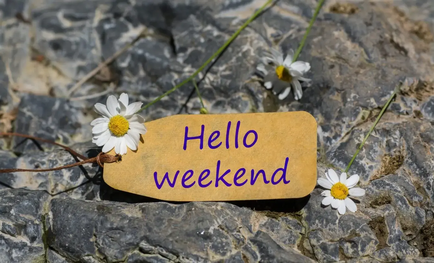 Horoscop weekend 25‑27 septembrie 2026: Luna Plină în Berbec aduce schimbări și imposibilitatea amânării