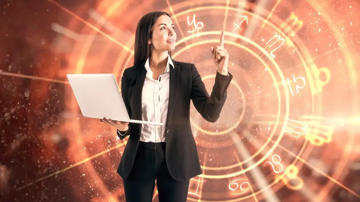Horoscopul carierei, 20 septembrie: o zodie trebuie să se apuce serios de treabă