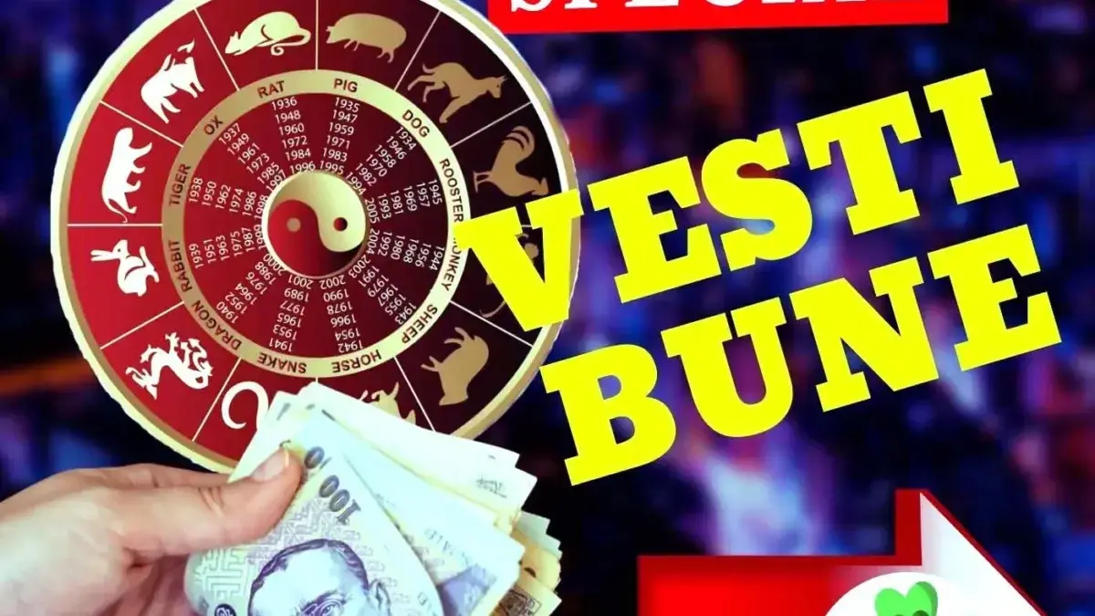 Horoscopul iubirii pentru sâmbătă, 19 septembrie 2026: ce spun astrele despre relații