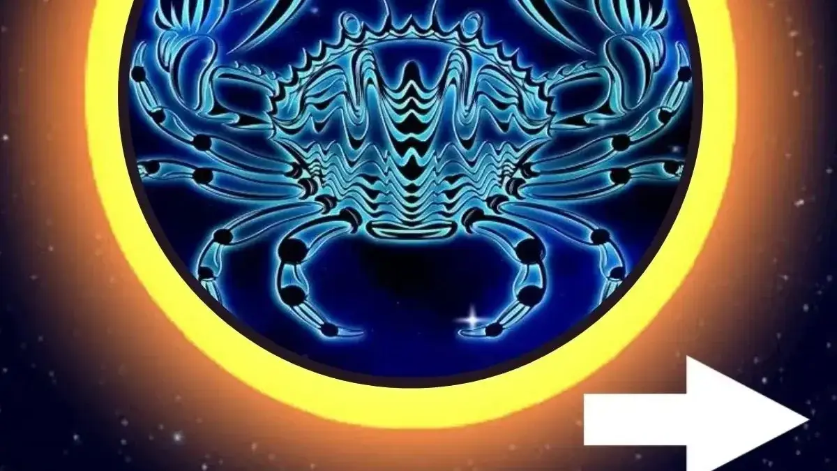 Horoscopul zilei de 29 septembrie 2026: Ce prevăd astrele și cărțile de tarot pentru fiecare zodie
