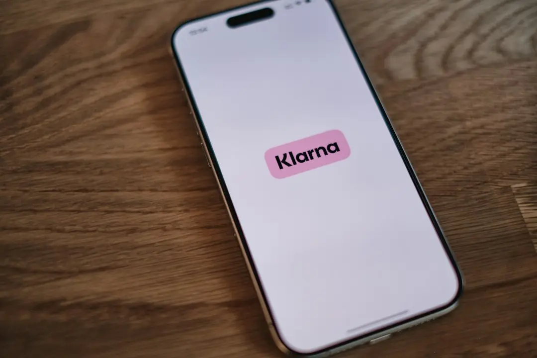 Karma și lecțiile karmice pentru cele 12 semne zodiacale