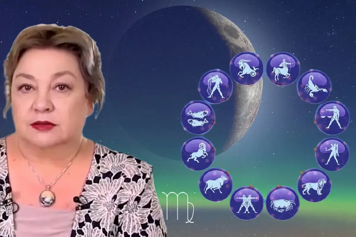 Luna Nouă din Fecioară aduce ordine și schimbări importante pentru nativi, 5‑11 septembrie 2026