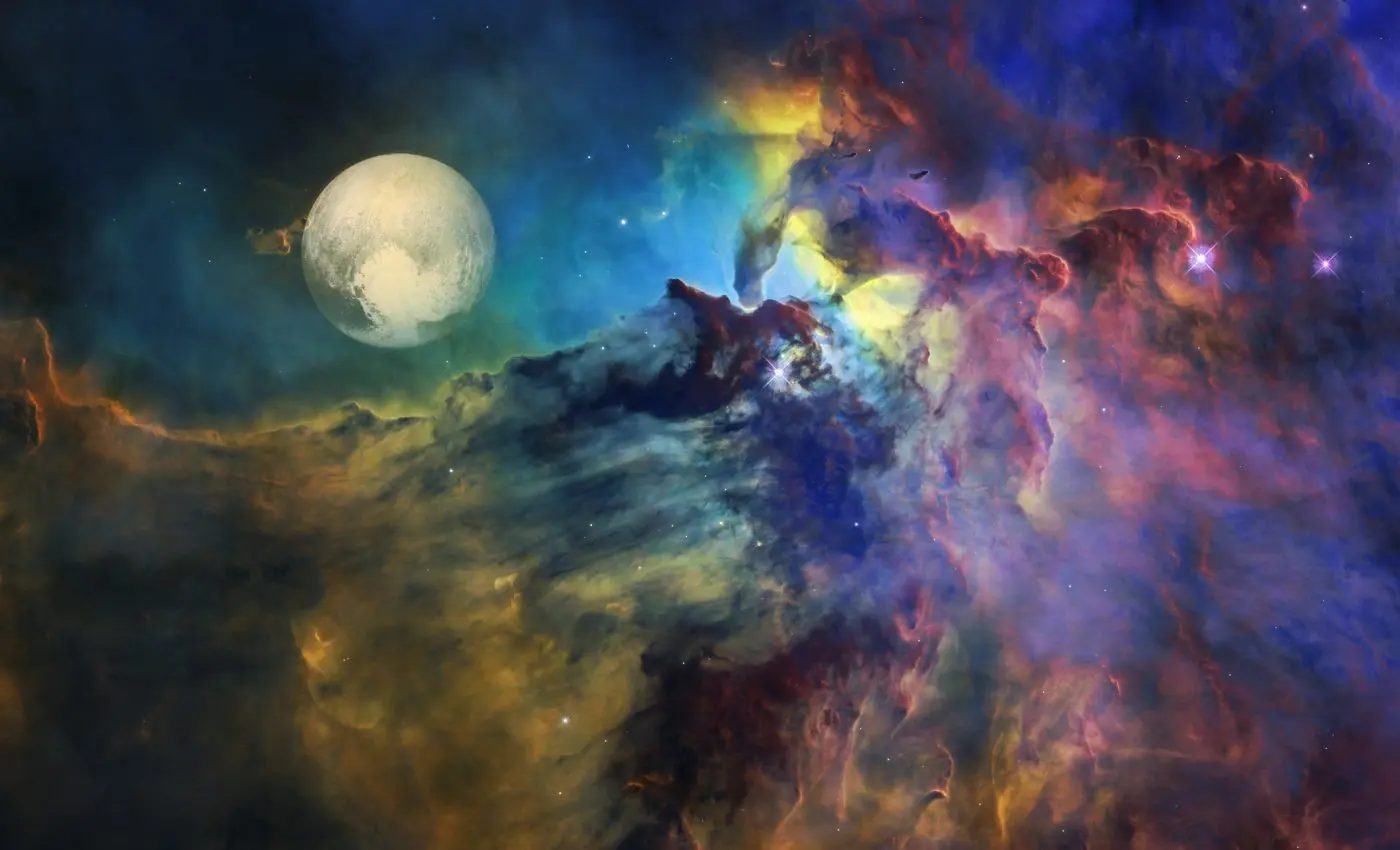 Luna plină din Balanță: patru zodii închid un capitol decisiv