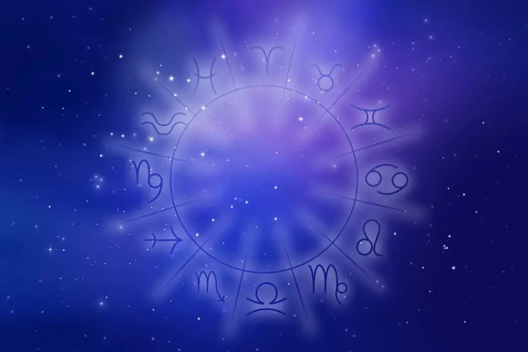 Octombrie aduce transformări majore pentru două zodii