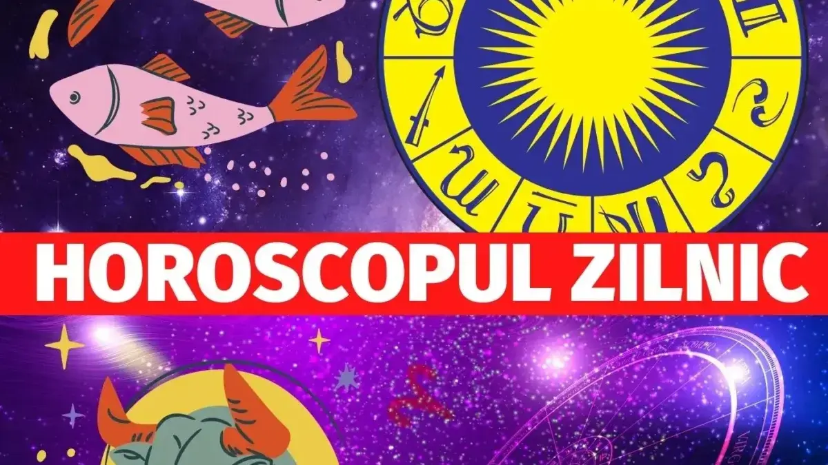 Pești, Gemeni și alte două zodii primesc un mesaj care le schimbă sentimentele
