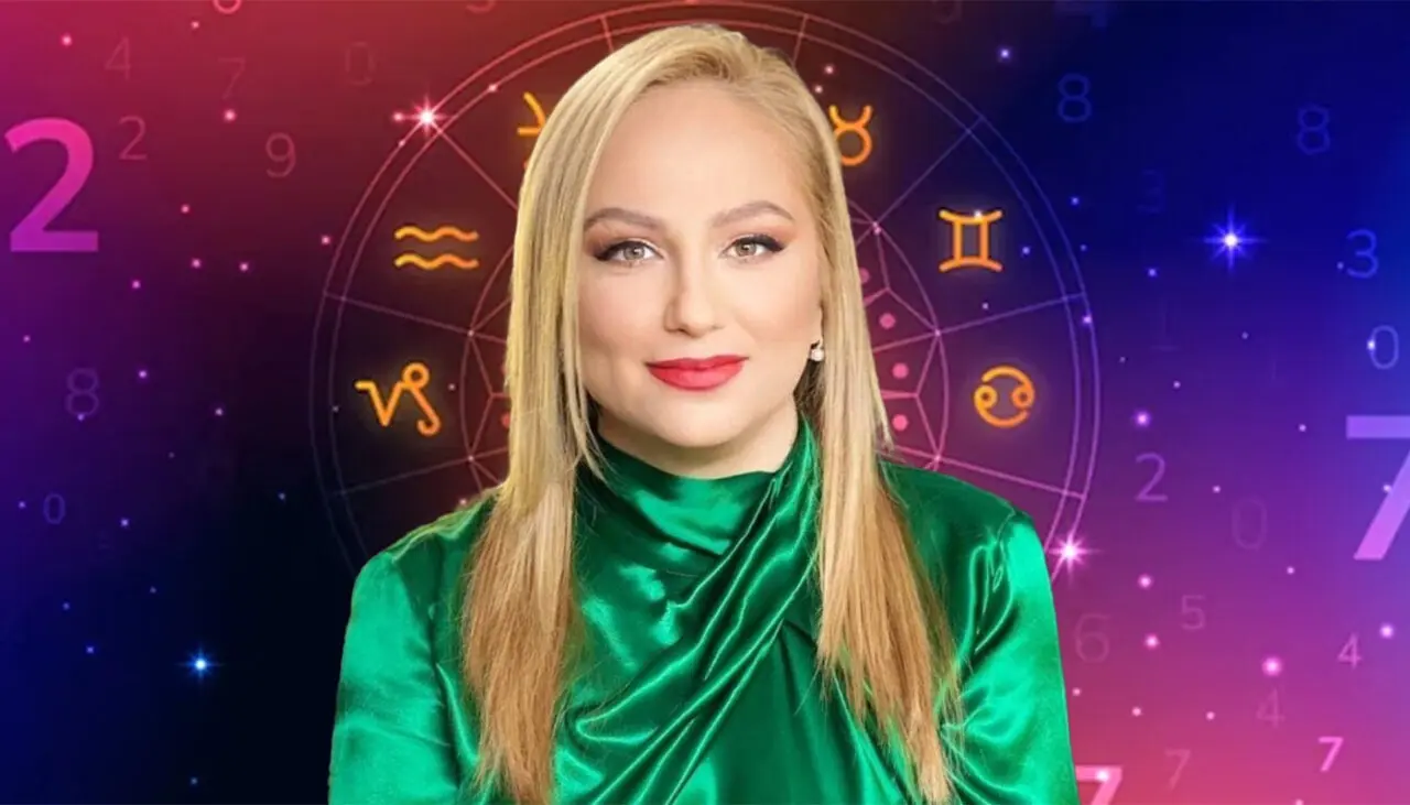 avertismentul astrologului Cristina Demetrescu despre pierderile financiare din toamnă