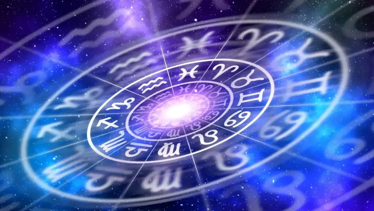 Trei zodii trăiesc transformări majore în septembrie 2026