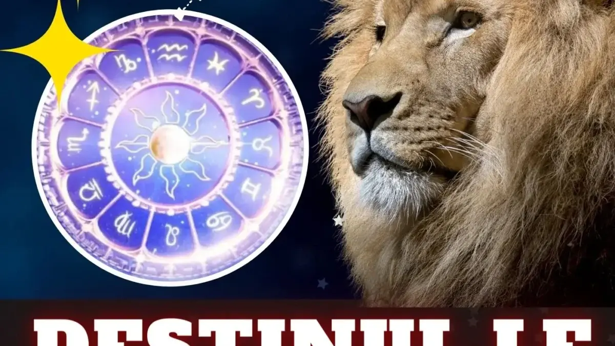 Vărsătorii și alte trei zodii primesc un mesaj neașteptat care deschide o nouă șansă de împăcare după o perioa