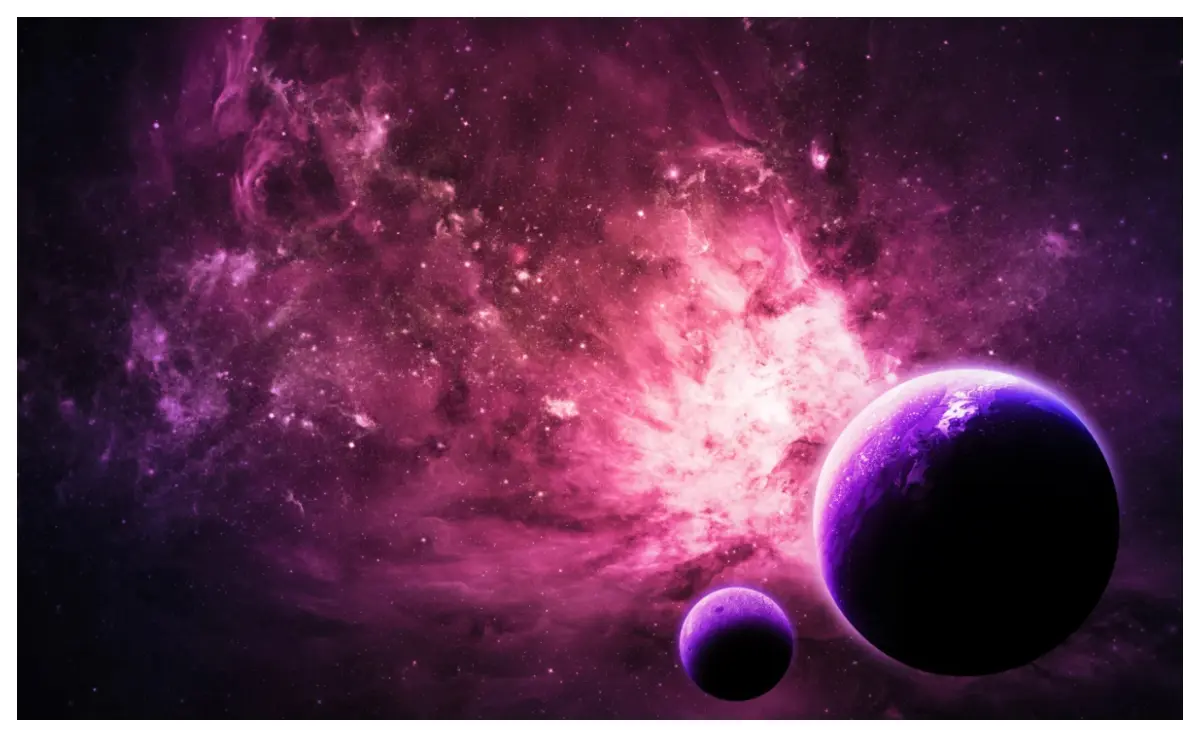 Venus în Scorpion aduce adevărul în relații pentru patru zodii