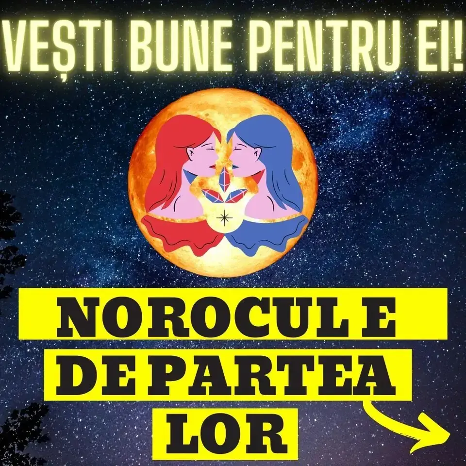 Venus în Scorpion aduce transformări majore pentru toate zodiile până în 2026