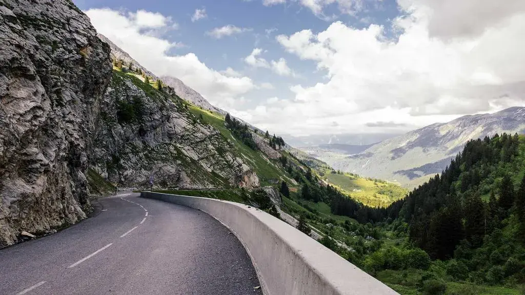 Zile norocoase în septembrie 2026: ce perioade favorizează fiecare zodie