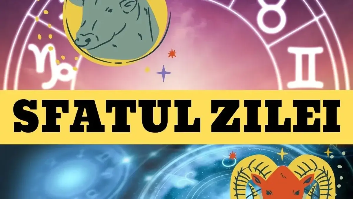 Ziua magică a zodiacului în octombrie 2026: Ce ne rezervă astrele
