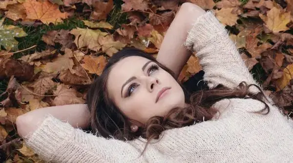 Ziua norocoasă a fiecărei zodii între 21 și 27 septembrie: când îți aparține succesul