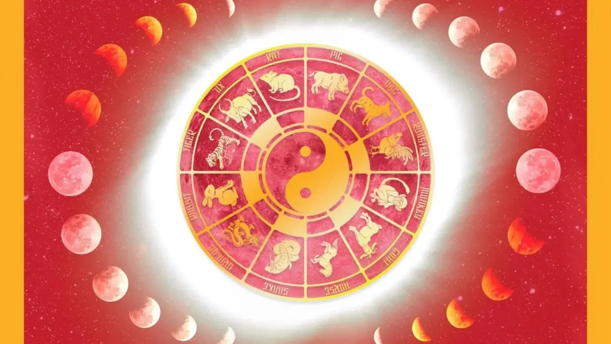 Horoscop chinezesc săptămânal: 21-27 septembrie 2026