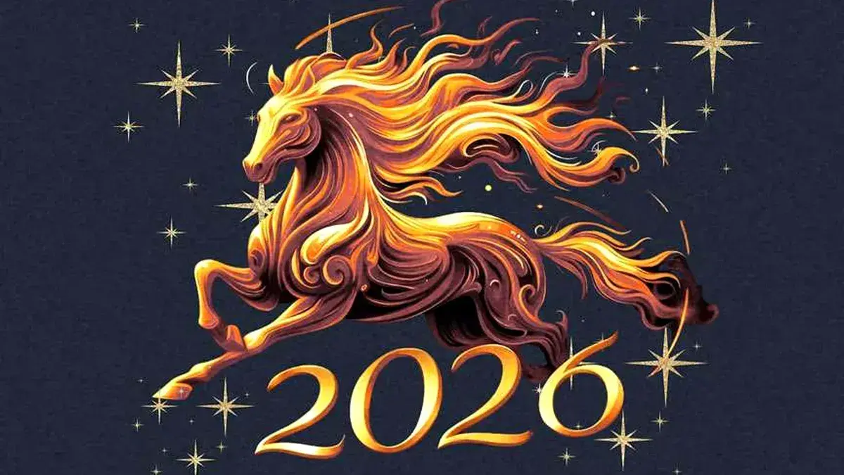 Zodiac chinezesc: Ce aduce septembrie 2026 Mistrețului, Bivolului și Cocoșului