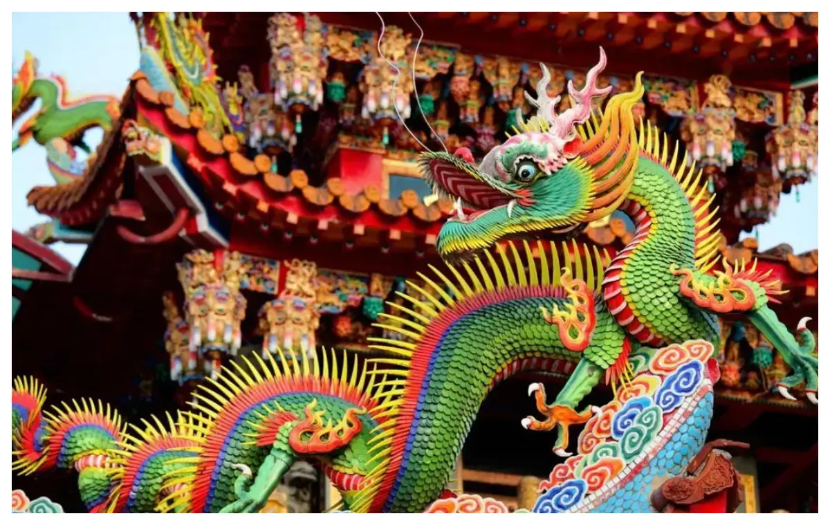 Zodiac chinezesc septembrie 2026: perioadă de deblocări cu bani și schimbări