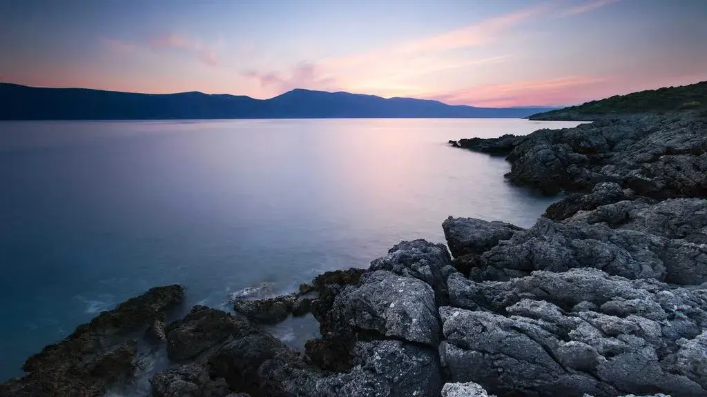 Zodiile care trec prin schimbări majore în această seară: Cine trebuie să acționeze rapid