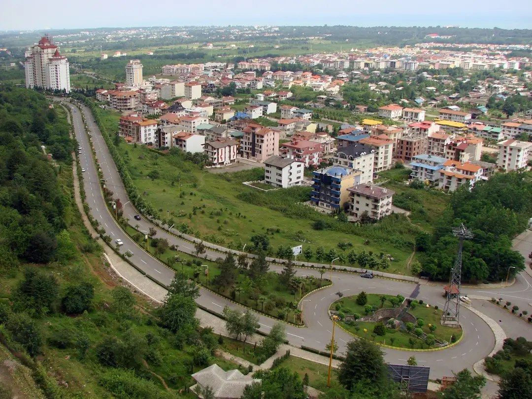 Prognoza zilnică a Berii: Echilibrul valorilor și muncii pe 19 octombrie 2026