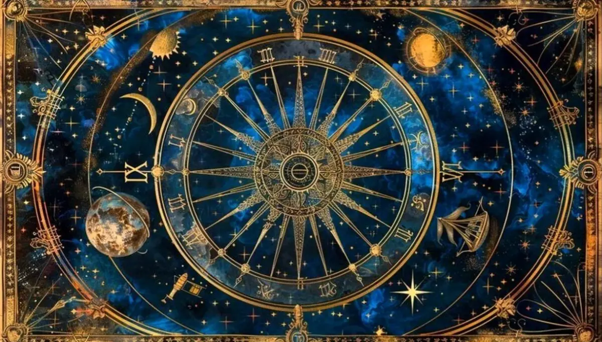 Trei zodii care își văd visurile împlinite până pe 9 noiembrie
