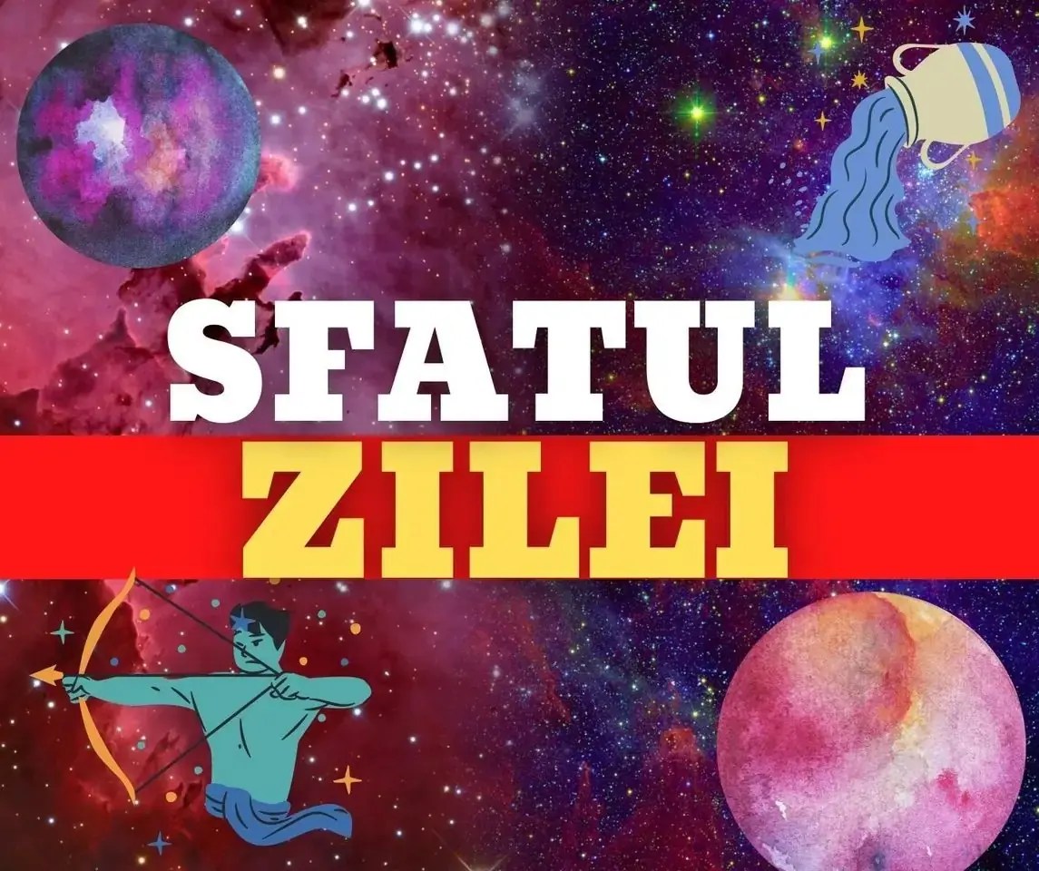 Ce aduce cerul pe 21 octombrie? Trei zodii cu noroc financiar