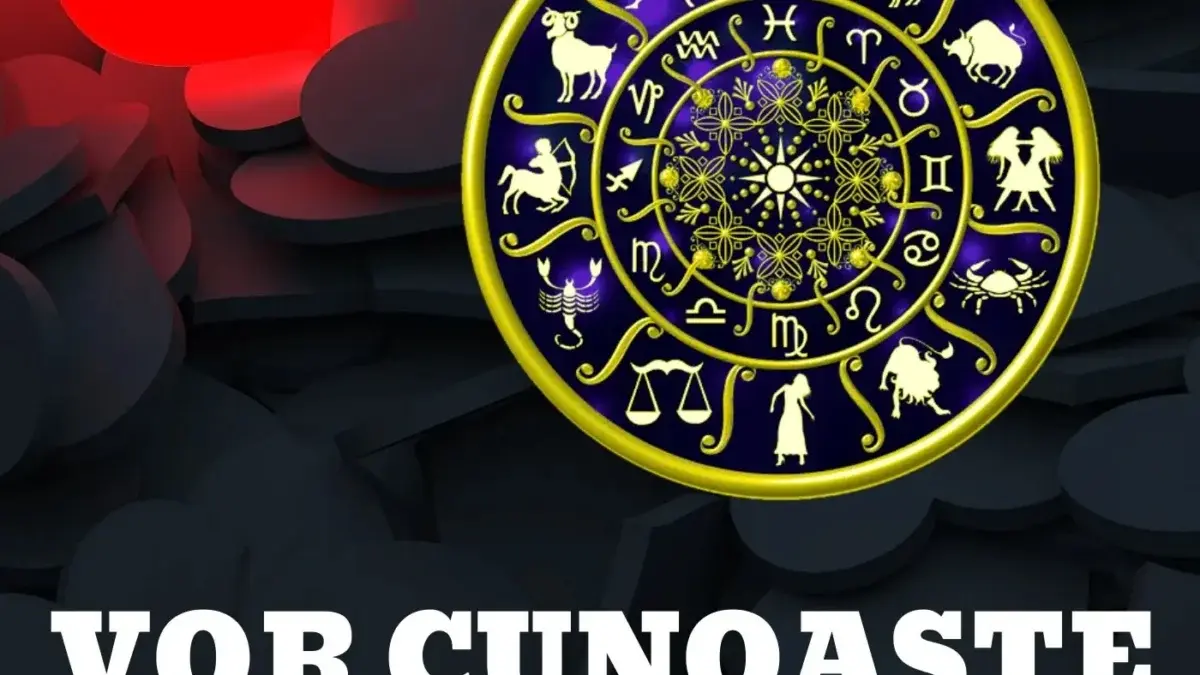 Cinci zodii vor primi bani în curând: Berbec, Taur, Gemeni, Leu și un alt semn