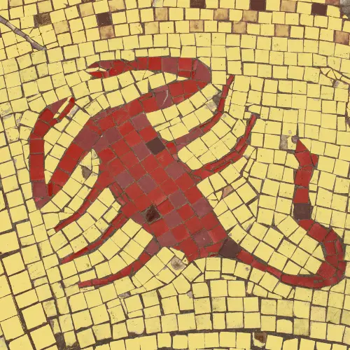 Horoscop zilnic: 13 octombrie 2026 – Luna în Scorpion și Jupiter în Leu
