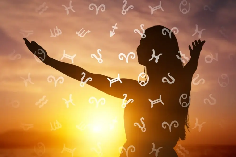 Două zodii intră într-o perioadă de trei săptămâni de succes și fericire