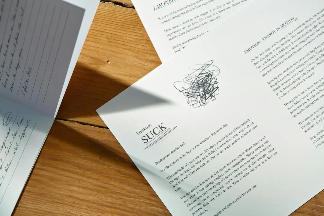 E scris în stele: Horoscopul zilei de joi, 15 octombrie 2026