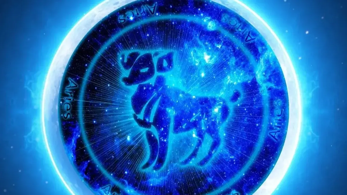 Fericirea explodează pentru toate zodiacurile pe 14 octombrie 2026