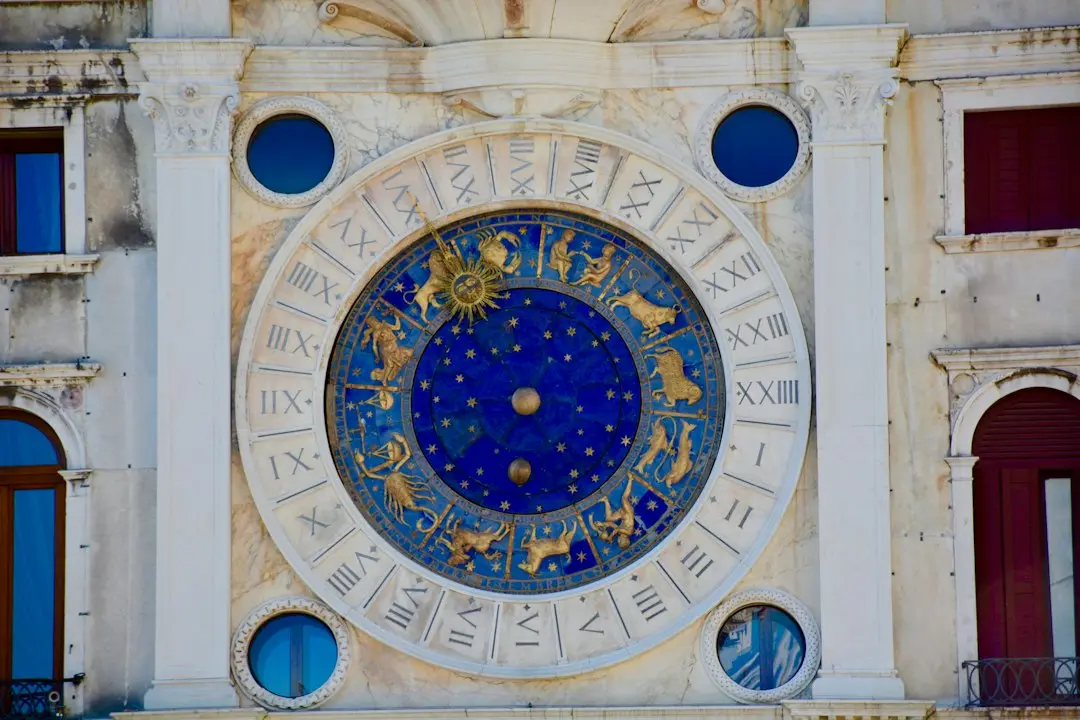Ghidul zilnic al zodiacului: Cum să găsești sens în rutina ta de dimineață