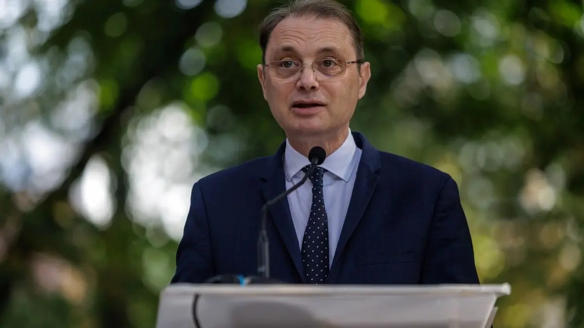 Guvernul Luca Niculescu trebuie să găsească rapid peste 30 de miliarde de lei. Unde se vor duce banii