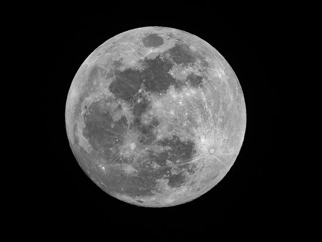 Harta astronomică a lunii noiembrie 2026: Ce ne rezervă astrele?