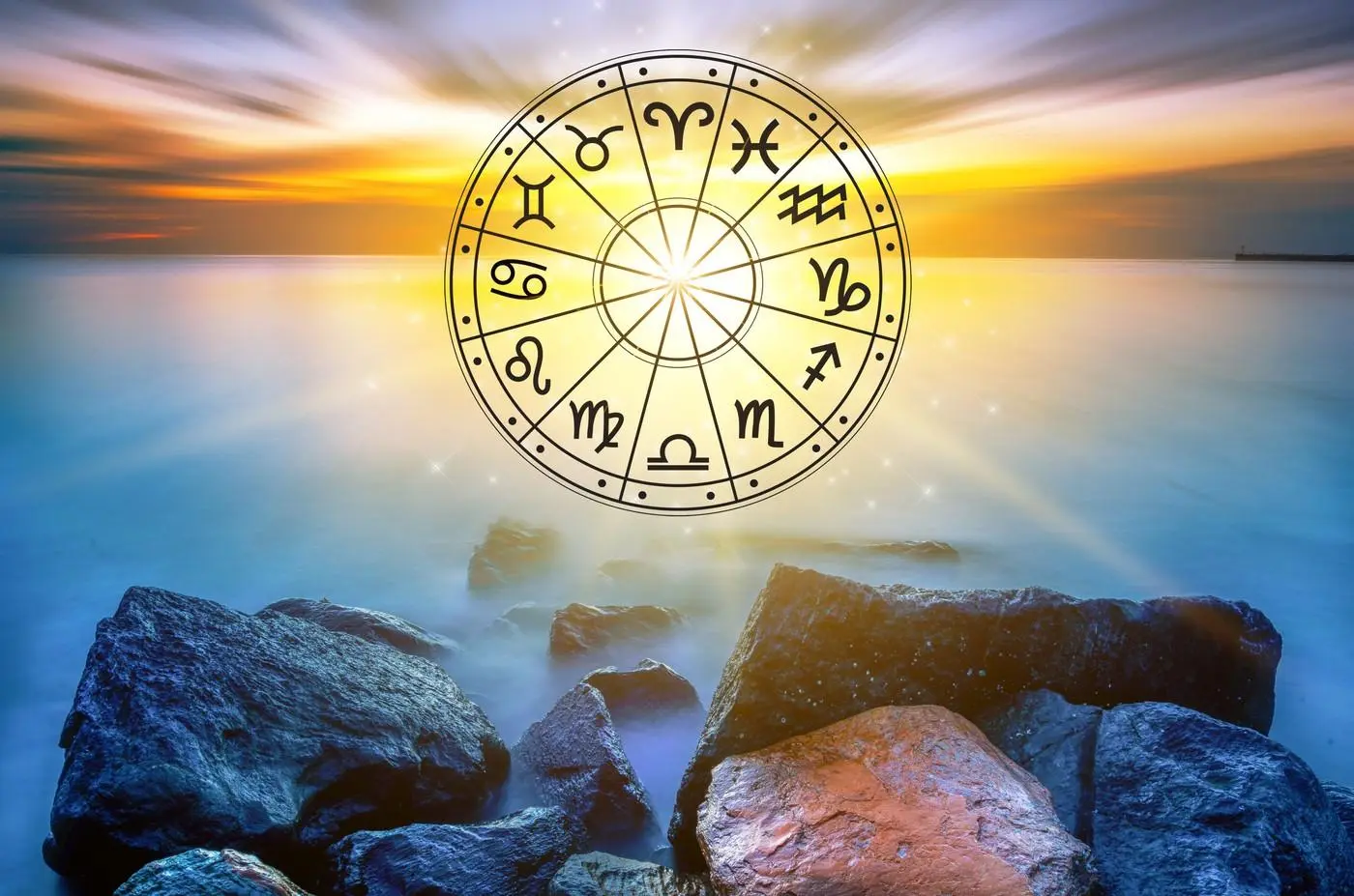 Horoscop 1 noiembrie 2026: Decizii esențiale, armonie în cuplu și planuri de viitor