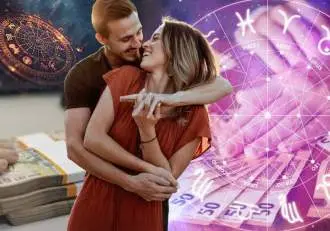 Horoscop 1 noiembrie 2026: Noroc financiar pentru 3 zodii, dragoste pentru 2