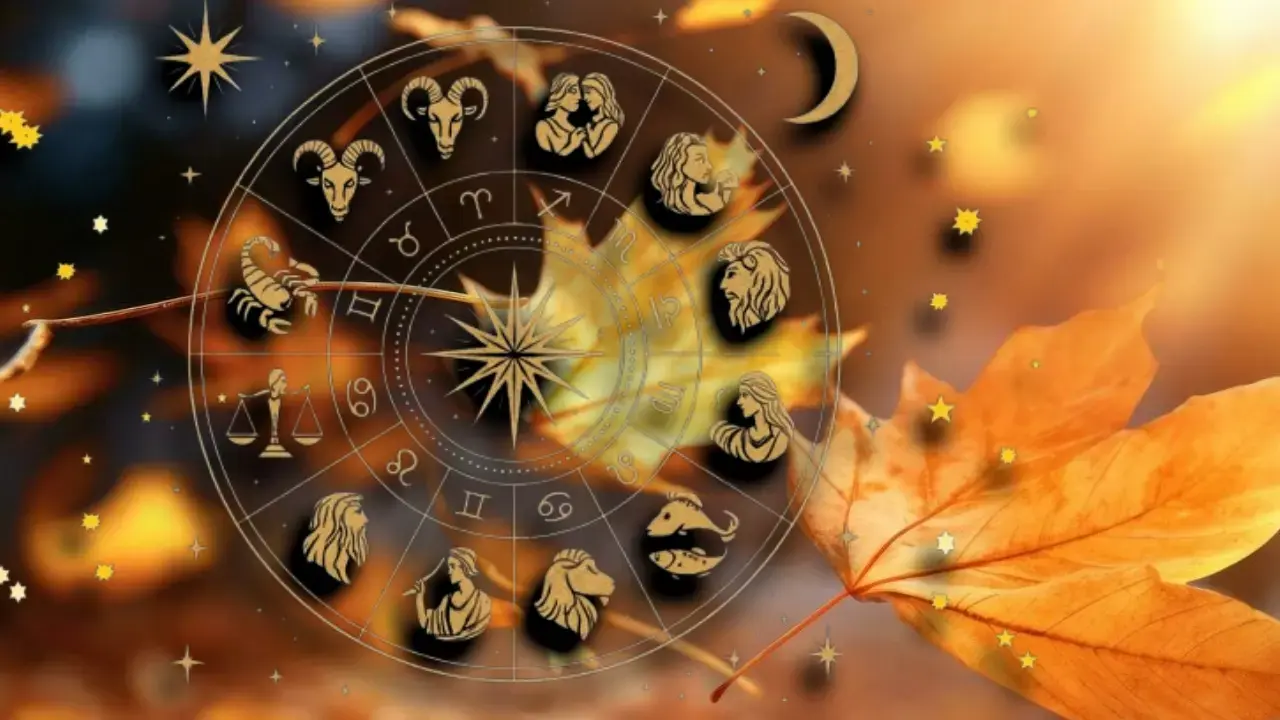 Horoscop 1 octombrie 2026: zi cu energie puternică și răsturnări de situație