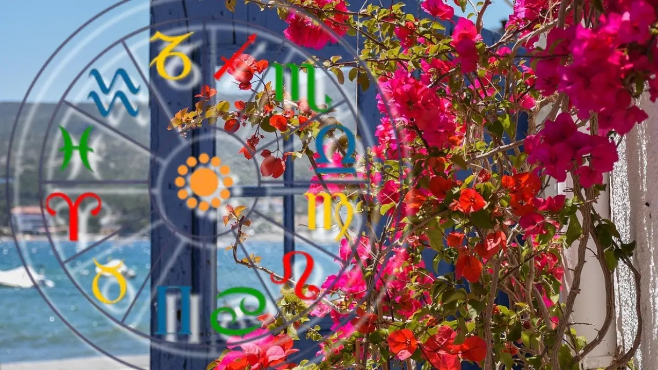 Horoscop 11 octombrie 2026: Maturitate și discernământ în alegeri