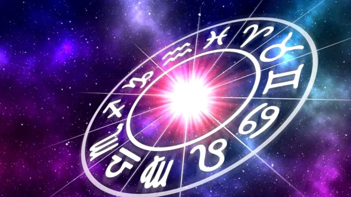 Horoscop 12 octombrie 2026: Gemenii între alegerea serviciului și sănătății