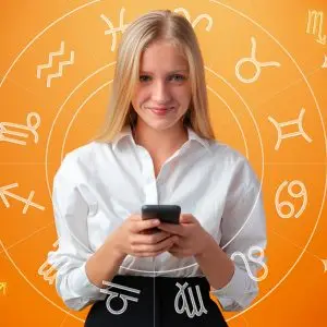 Horoscop 13 octombrie 2026: sfaturi pentru bani, carieră și odihnă pe zodiacele astăzi