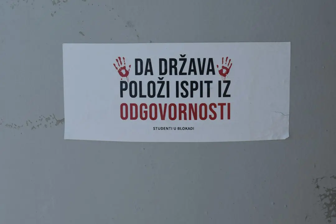 Horoscopul zilei: previziuni astrale pentru 14 octombrie 2026