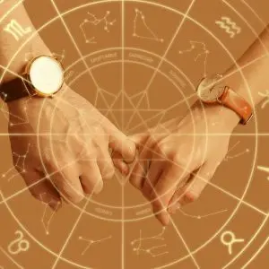 Horoscop 14 octombrie 2026: Zodia care își rezolvă problemele în dragoste