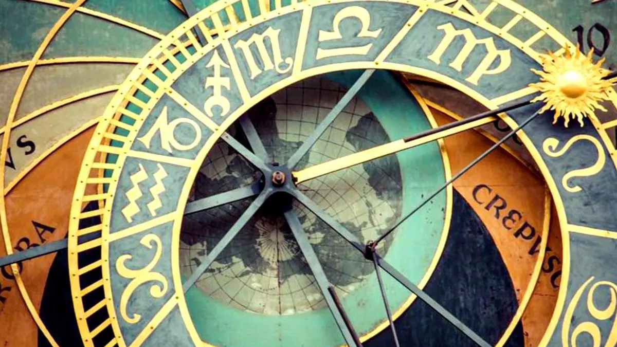 Horoscop 17 octombrie 2026: Leii își impun autoritatea la serviciu