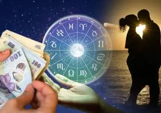 Horoscop 17 octombrie 2026: surprize în dragoste și noroc financiar pentru mai multe zodii