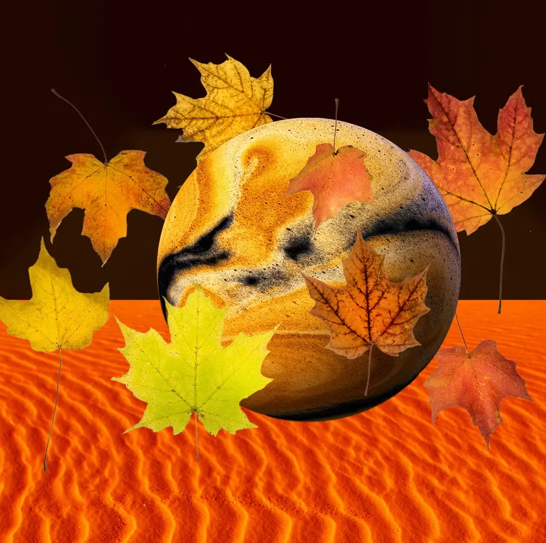 Horoscop 19 octombrie 2026: Atenție la sensibilitate și reacții impulsive