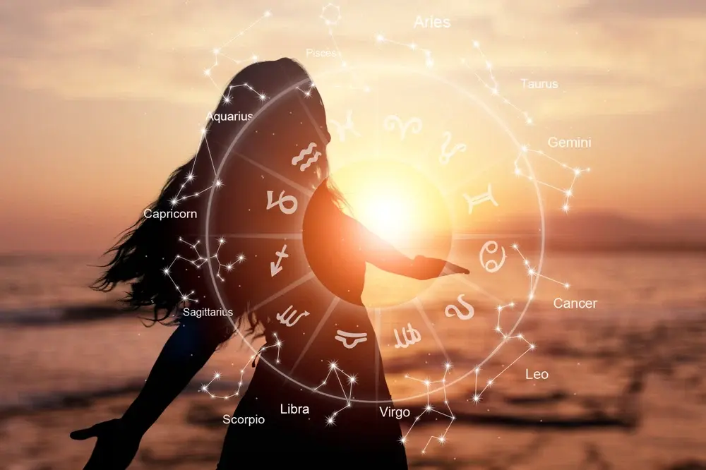 Horoscop 19 octombrie 2026: Zodia lovită de noroc și atenție la cheltuieli