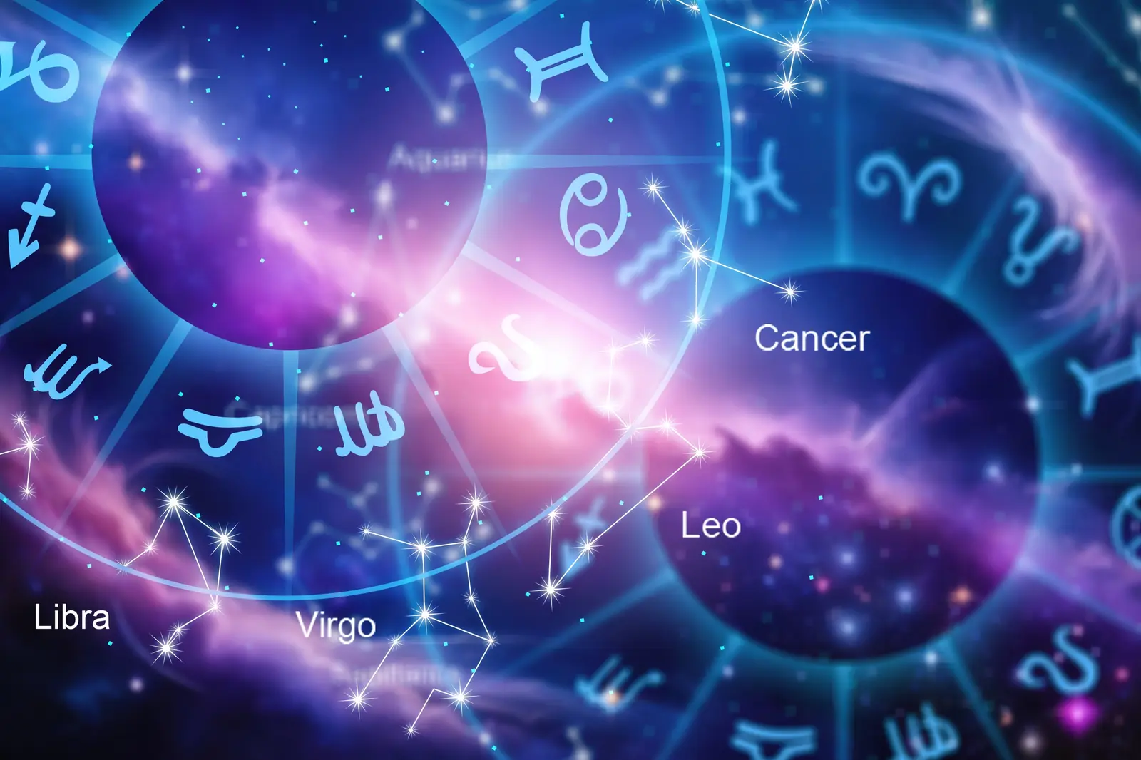 Horoscop 19 octombrie 2026: Zodia care primește o ofertă de nerefuzat la locul de muncă