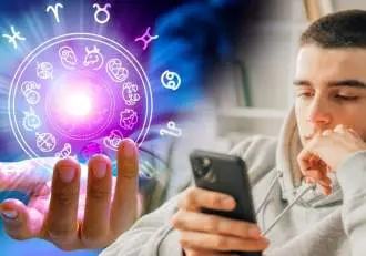 Horoscop 20 octombrie 2026: Zodiile care primesc vești neașteptate și iau decizii majore